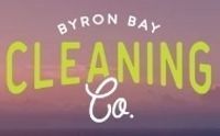 Byron Bay Cleaning coupons
